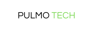 PULMOTECH